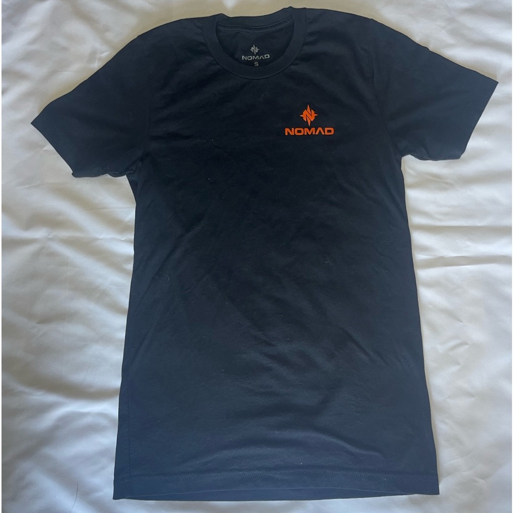 Men’s NOMAD